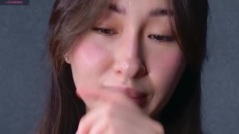 Nicole online show from September 19, 6:45 am