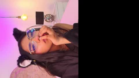 sphere_01 online show from September 28, 4:30 am