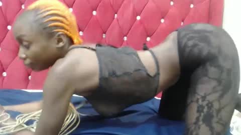 dela online show from January 22, 2:26 am