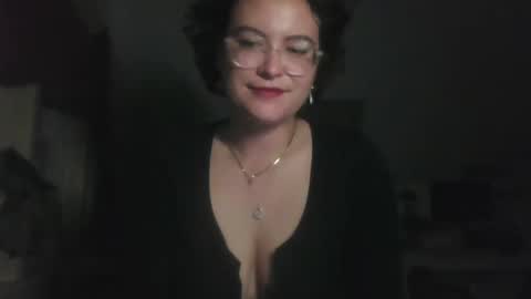 spiceberrybb online show from September 11, 3:18 am