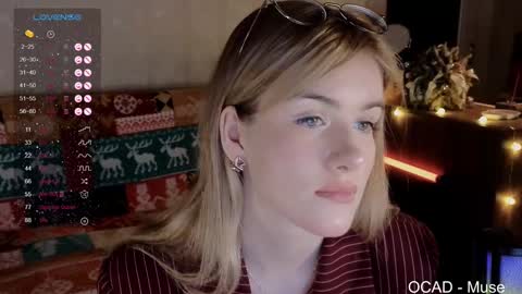 your sweet Jessy online show from January 18, 3:49 pm