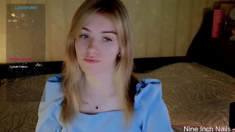 your sweet Jessy online show from January 26, 4:51 pm