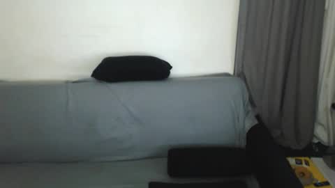 Carla online show from March 29, 4:06 pm