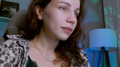 spicy___caramel online show from January 17, 4:58 pm