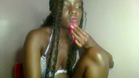 spicy online show from October 8, 11:42 pm