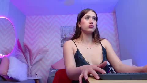 KASS online show from November 13, 5:17 am