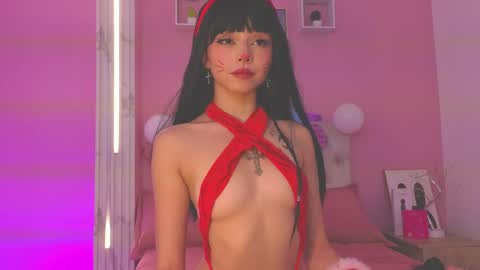 spicydemons online show from April 5, 8:19 pm