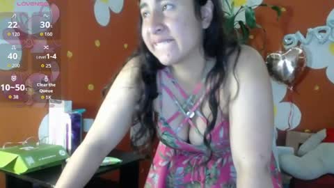 Veronica online show from April 15, 11:11 am