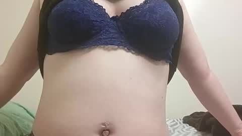 spicyhotmxlf online show from April 27, 12:46 pm