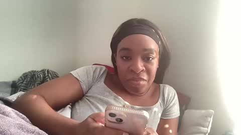 Spinerina online show from December 30, 8:47 pm