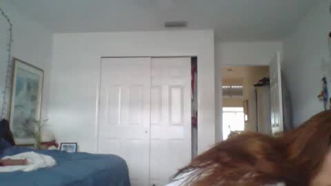 Rose online show from January 26, 4:51 pm