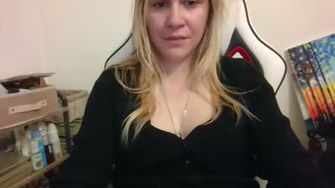 FREE ONLY FANSy online show from October 22, 10:26 pm