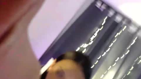 CALL ME RAINE online show from February 9, 5:11 pm