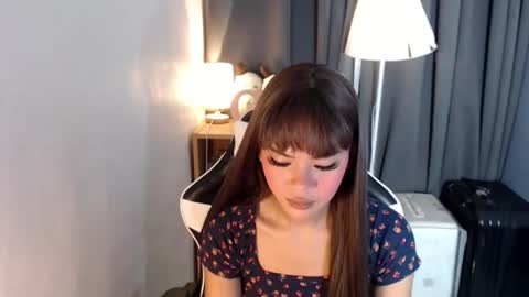 CALL ME RAINE online show from January 23, 4:30 am