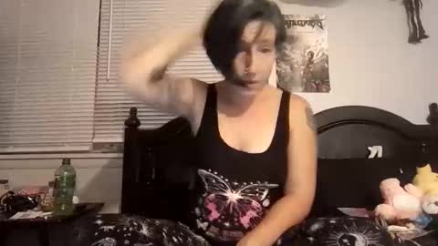 Kova online show from November 14, 12:32 am