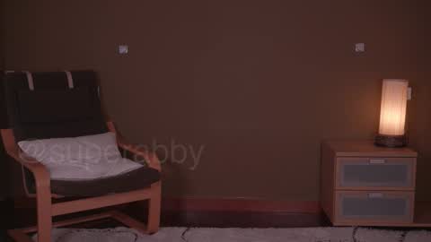 Abby online show from March 2, 6:47 am