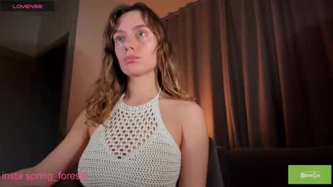 Lilly  online Monday - Friday ask time in pm online show from March 6, 3:35 pm