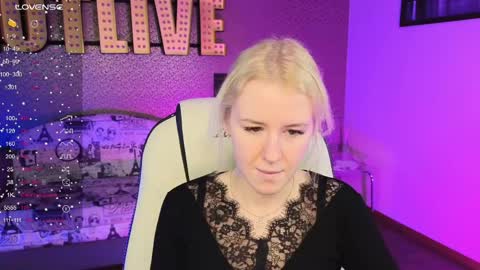 Vetta online show from April 2, 1:41 pm