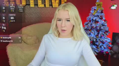 Vetta online show from December 29, 1:38 pm