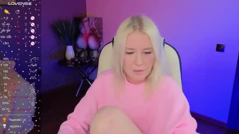 Vetta online show from September 13, 9:28 am