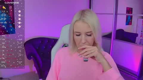 Vetta online show from October 7, 12:31 pm