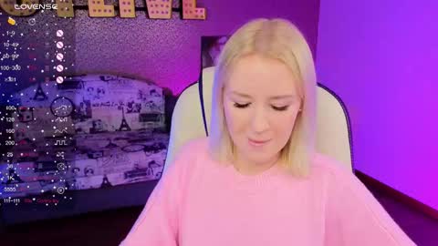 Vetta online show from March 21, 12:54 pm