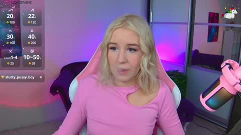 Vetta online show from December 26, 6:41 am