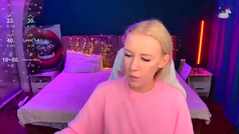 Vetta online show from March 17, 12:09 pm