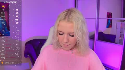 Vetta online show from October 22, 1:05 pm