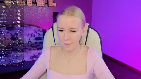 Vetta online show from April 16, 1:11 pm