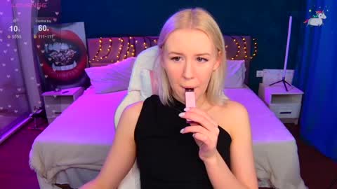 Vetta online show from March 28, 12:37 pm