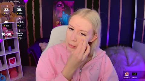 Vetta online show from March 19, 12:09 pm