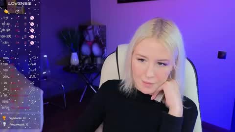 Vetta online show from October 11, 8:30 am