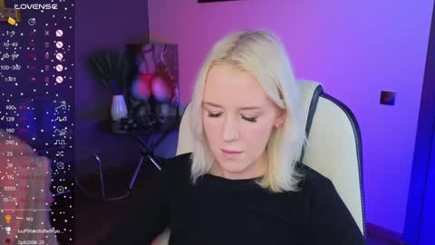 Vetta online show from October 1, 8:30 am