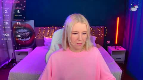 Vetta online show from March 10, 1:15 pm