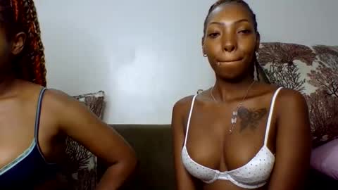 Bunny online show from February 15, 8:02 am