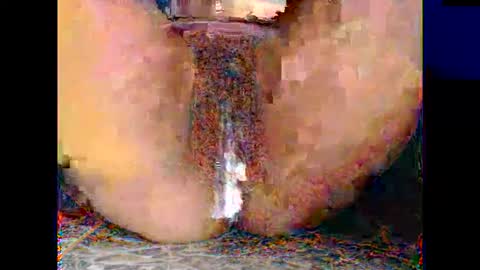 squirtkat25 online show from January 16, 2:07 am