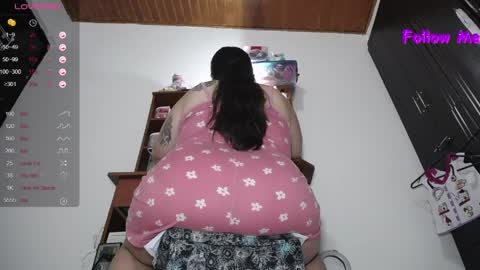 Wanda online show from June 3, 2:12 am