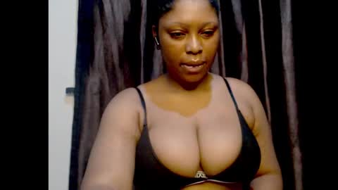 gold online show from September 17, 10:41 pm