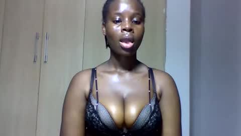 Squiter online show from October 29, 5:34 am