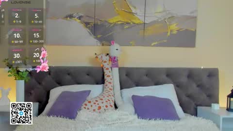 Sqwrtg online show from March 22, 12:16 am