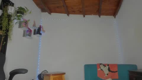 srsexy98 online show from February 5, 12:20 am