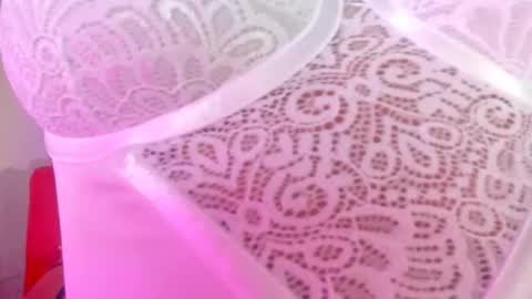 srsexy98 online show from September 22, 11:36 pm