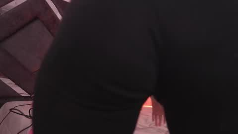 samantha online show from September 19, 7:35 pm