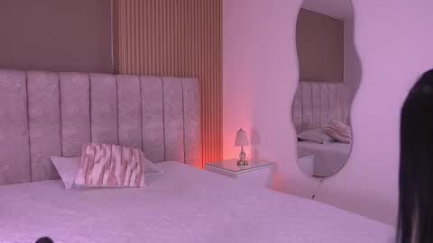 samantha online show from February 24, 7:23 pm