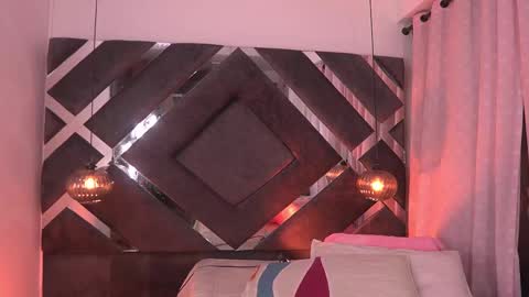 samantha online show from September 25, 7:34 pm