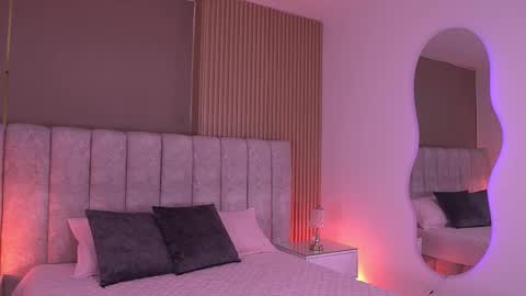 samantha online show from March 25, 7:28 pm