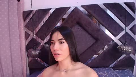 samantha online show from March 1, 7:15 pm