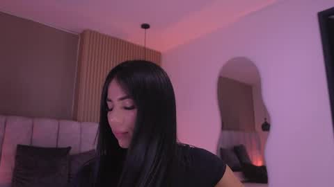samantha online show from May 30, 7:32 pm