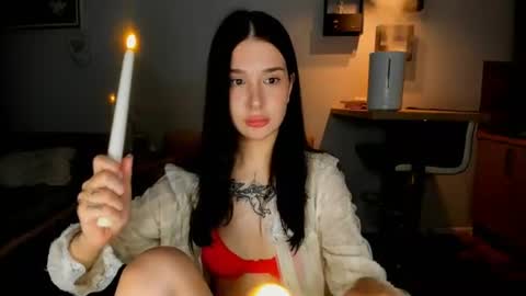 Hey guys i miss you so much  online show from August 6, 11:00 pm